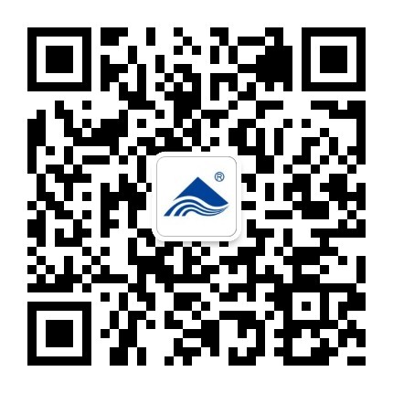 1690274351119973.jpg