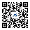 www.www.gswebsitedesign.com